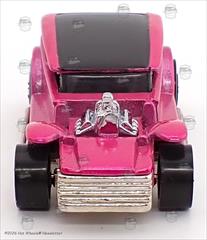 Pink - 25th Anniversary